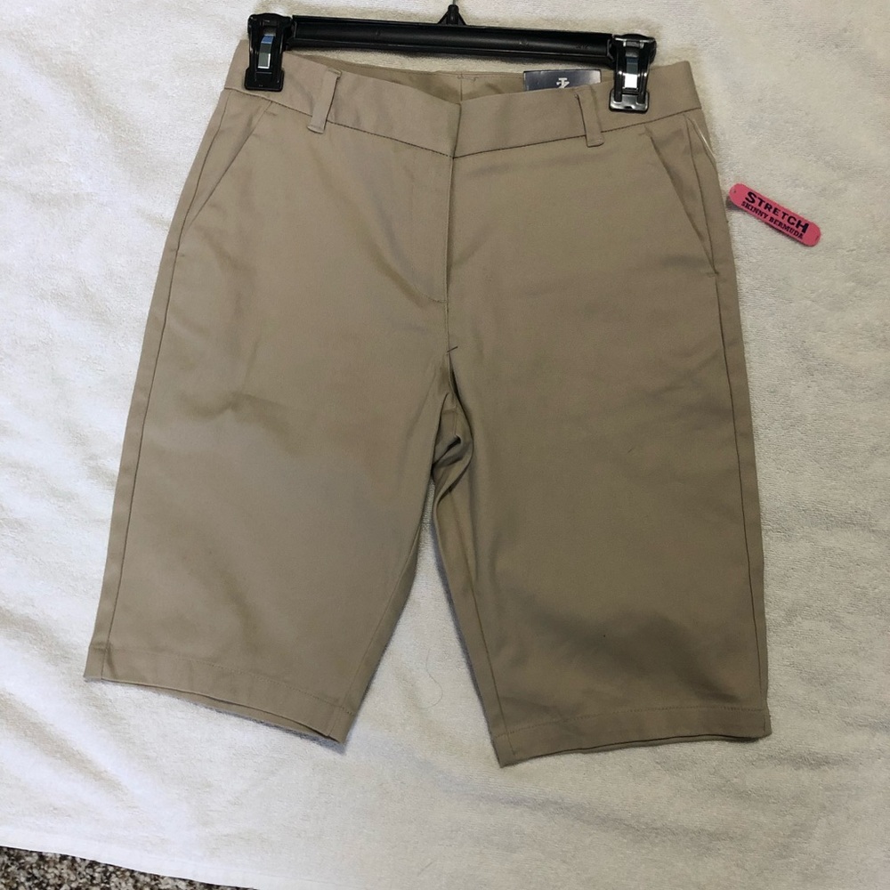 Children’s Pants